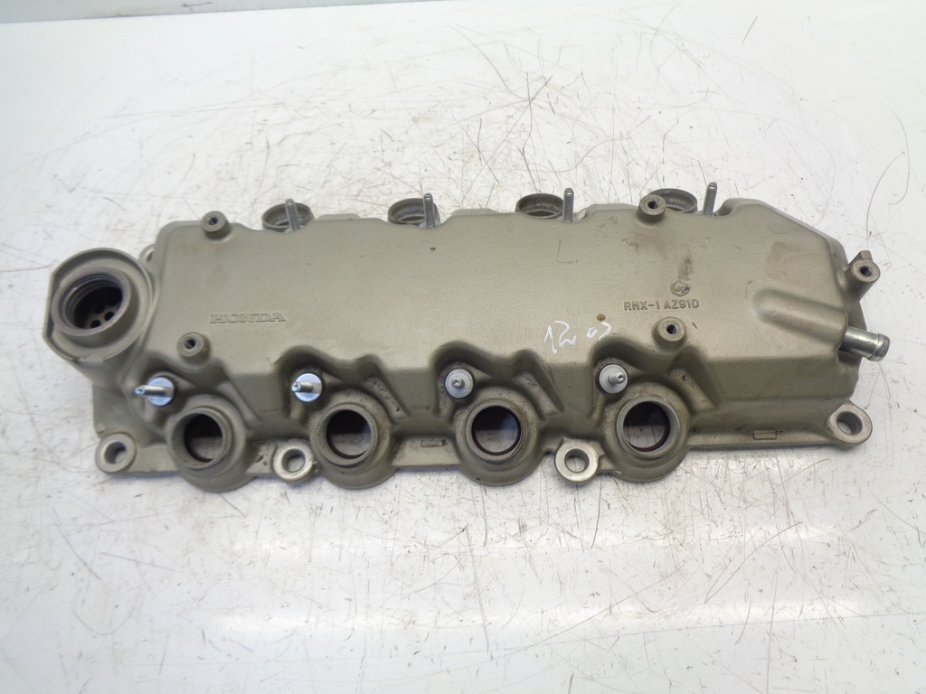 [MTD-360215] Tapa de balancines para Honda Civic VIII MK8 1.3 IMA Mild Hybrid LDA2 RMX-1AZ91D