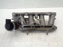 Colector de admisión para Honda Civic VIII 1.3 IMA Mild Hybrid LDA2