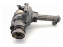 Diferencial delantero LAND ROVER RANGE ROVER SPORT I (L320) 2005-2013