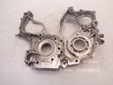 Culata para Ford Ranger ET 3.0 TDCi Diésel 4x4 WEAT WE-AT