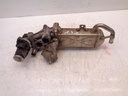Enfriador de gases de escape Audi Seat Skoda VW 2.0 TDI 03L131512BL