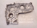 Culata Ford Ranger 3.0 TDCi WEAT 115kW (156CV) 2006-2012