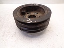 Polea para Ford Ranger 3.0 TDCi Diesel (2006-2012) 1217285