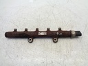 Rail de inyección Ford Transit V362 2.2 TDCi Diésel CYFF BK2Q-9D280-AB