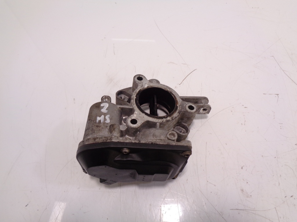 [MTD-360832] Mariposa de admisión Opel Vauxhall Corsa D 1.3 CDTI A13DTC 55564247