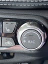 Interruptor control calefacción Nissan Juke F16