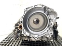 Caja de cambios BAIC X75 2020 - DCT 138 kW [188 KM] DCT380