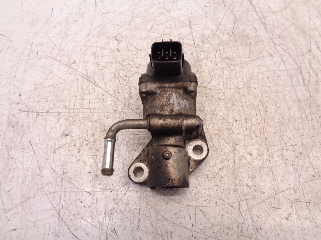 [MTD-361016] Válvula EGR Ford Focus C-Max 1.8 QQDB 1S7G-9D475-AH