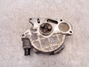 Bomba de vacío para VW Caddy MK3 III 1.6 TDI CAYD CAY 03L145100F