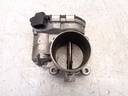 Mariposa de admisión Ford Transit V363 2.2 TDCi CVR5 BK2Q-9E926-AC