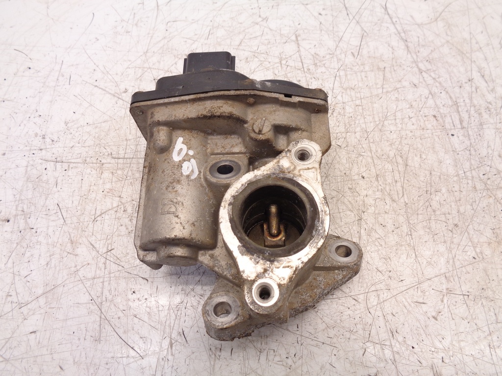[MTD-361074] Válvula EGR para Renault Kangoo 1.5 dCi K9K608 K9K 147104647R H8201143495