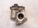 Válvula EGR para Renault Kangoo 1.5 dCi K9K608 K9K 147104647R H8201143495