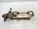 Enfriador de gases de escape Renault Kangoo II 1.5 dCi K9K608 K9K 147357082R