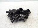 Bomba de agua para VW Polo UP! 1.0 gasolina CHY CHYA CHYB 04C121042C 04C121600L