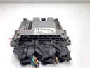 Unidad de control del motor Nissan Qashqai II (J11) 1.6 dCi 96 kW (130 CV) 2013-2022