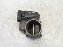 Mariposa de admisión 2.0 FSI TFSI BWA para VW Audi Seat Skoda