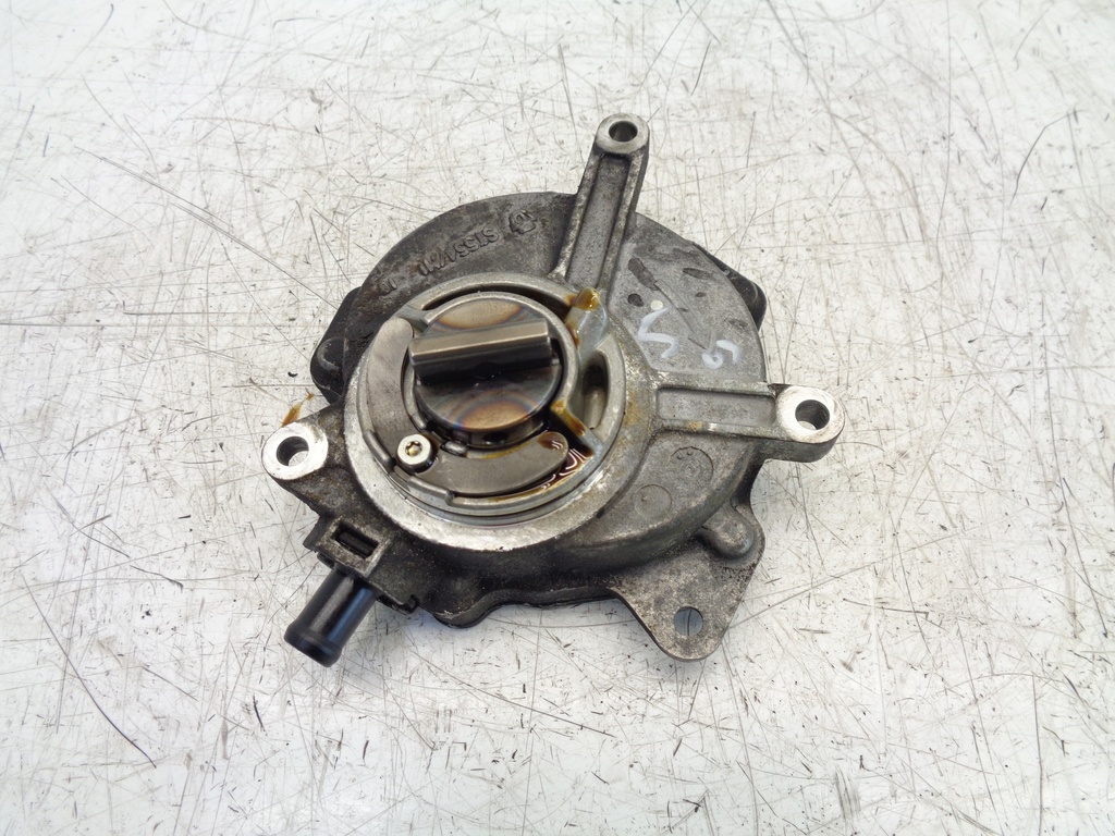 [MTD-361306] Bomba de vacío para VW Audi Seat Skoda 2.0 FSI GTI RS TFSI BWA