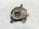 Bomba de vacío para VW Audi Seat Skoda 2.0 FSI GTI RS TFSI BWA