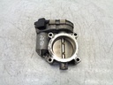 Mariposa de admisión para Mercedes-Benz SLK 200 R172 1.8 M271.861