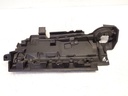 Cubierta de motor Jaguar Land Rover 5.0 V8 508PS AJ133 DW93-12025-BA