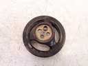 Polea para Mercedes-Benz Sprinter 906 2.2 CDI Diésel OM651 651.955 A6510300703