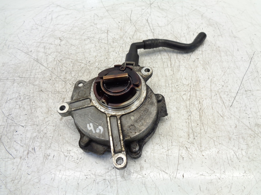 [MTD-361365] Bomba de vacío para VW Seat Skoda Audi 2.0 TFSI BWA 06D145100E