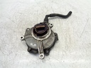 Bomba de vacío para VW Seat Skoda Audi 2.0 TFSI BWA 06D145100E