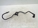 Tubería para Jaguar Land Rover 5.0 V8 508PS AJ133