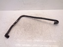 Tubería de admisión para Jaguar F-Type X152 5.0 V8 508PS AJ133