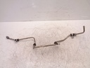 Conducto de admisión para Jaguar Land Rover 5.0 V8 508PS AJ133 9W83-98659-BA