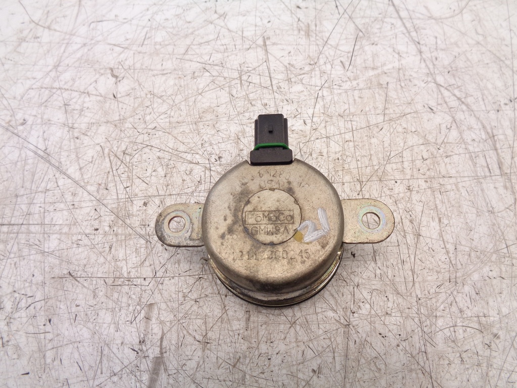 [MTD-361624] Sensor para Jaguar Land Rover 5.0 V8 508PS AJ133 8W93-6M280-AF