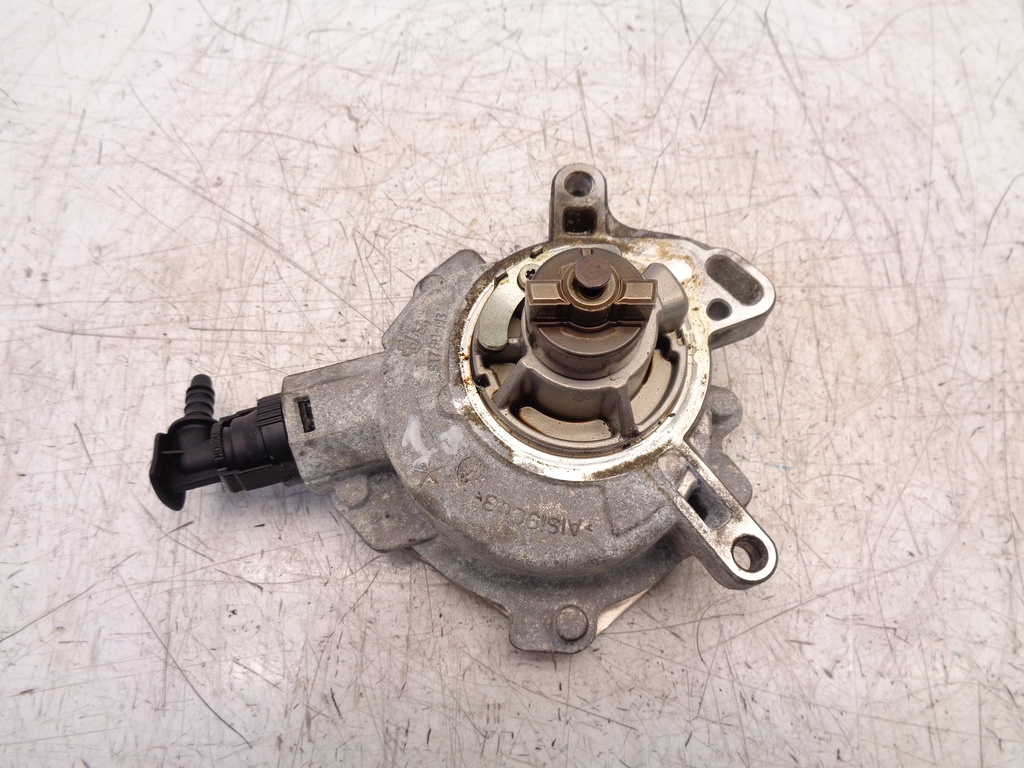 [MTD-361663] Bomba de vacío Volvo V40 Ford 1.6 GTDi B4164T4 2013-2015
