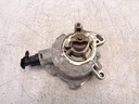 Bomba de vacío Volvo V40 Ford 1.6 GTDi B4164T4 2013-2015