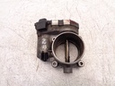 Mariposa de admisión Volvo S60 S80 V70 XC60 2.4 D5 D5244T11 31216665