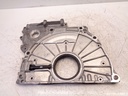 Tapa de culata BMW X3 F25 2.0 Diesel B47D20A 8514004