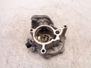 Bomba de vacío VW 1.8 TFSI CJSA CJS 2016