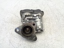 Válvula EGR para Mercedes-Benz A-Klasse W176 A180 1.5 CDI 2016