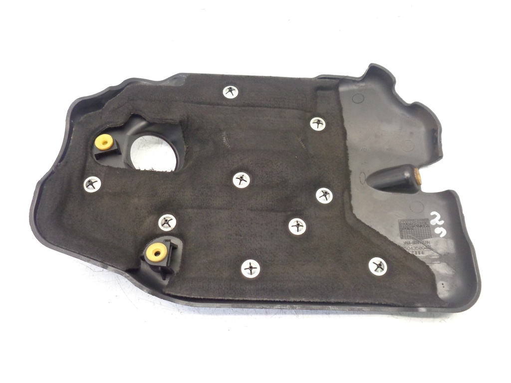 [MTD-361922] Culata Iveco Daily VI 2.3 D Diesel F1AFL411B 504358046