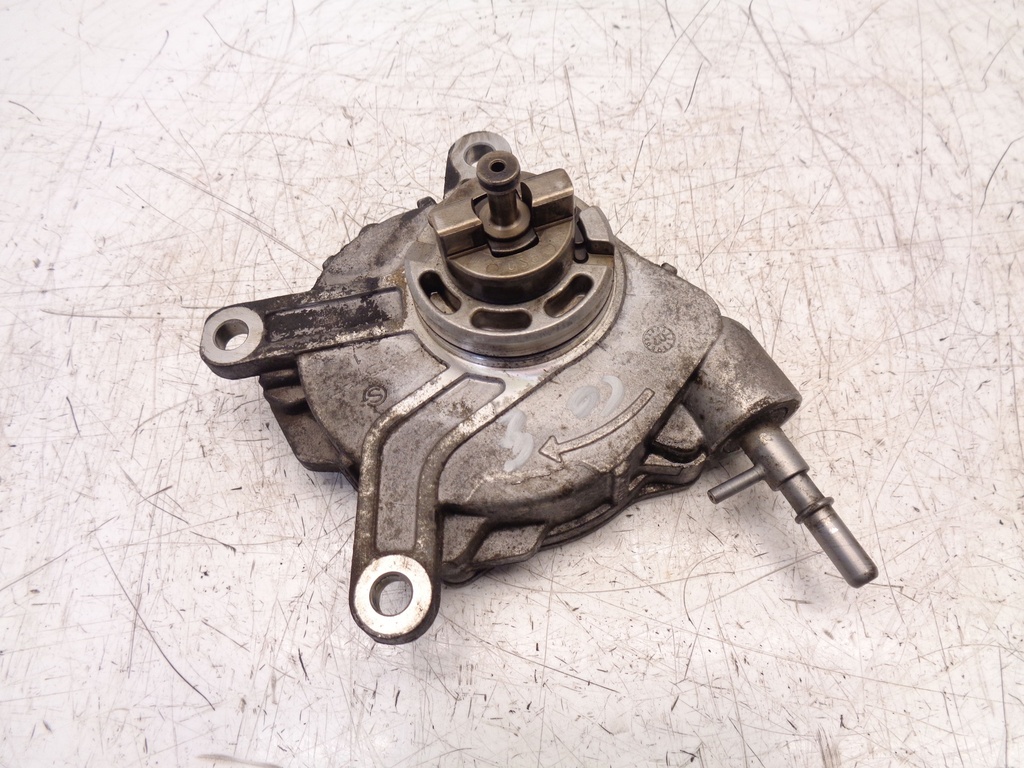 [MTD-361919] Bomba de vacío para Toyota Lexus 2.2 D-4D 2AD-FHV