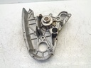 Halter Halterung für Iveco Daily VI 2.3 D F1AFL411B 500376360