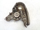 Halter - Iveco Daily VI 2.3 D Diesel F1AFL411B - 500376360