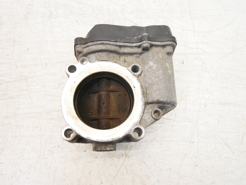 [MTD-401601] Válvula de estrangulación Audi A5 1.8 TFSI CABD CAB 06F133062G