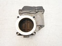 Válvula de estrangulación Audi A5 1.8 TFSI CABD CAB 06F133062G