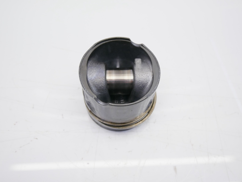 [MTD-426312] Pistón Land Rover Discovery Range 2.7 D 276DT TDV6 H268X