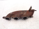Colector de escape Audi A5 A4 3.2 FSI CALA CAL 06E253034E