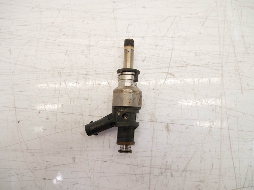 [MTD-427563] Inyector para Porsche Cayenne 92A Panamera 3.0 V6 FSI Hybrid CGE CGEA MCG.EA CGF CGFA