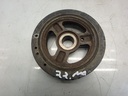 Polea Mazda 6 GG 1.8 gasolina 120 cv L8