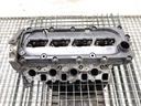 Culata izquierda Audi Q7 (4LB) 4.2 TDI quattro 240 kW [326 KM] 2007-2009