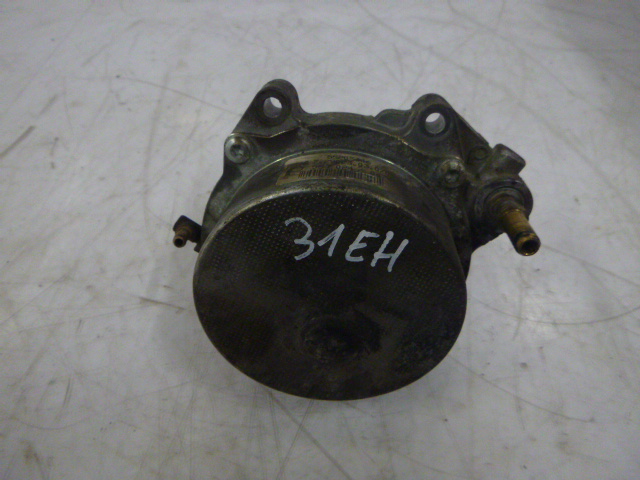 [MTD-145052] Bomba de vacío Opel Saab Astra Vectra C Zafira 9-3 9-5 1.9 CDTI Z19DTH