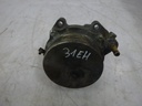 Bomba de vacío Opel Saab Astra Vectra C Zafira 9-3 9-5 1.9 CDTI Z19DTH